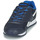 Skor Barn Sneakers Reebok Classic REEBOK ROYAL CLJOG Marin / Vit