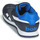 Skor Barn Sneakers Reebok Classic REEBOK ROYAL CLJOG Marin / Vit