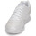 Skor Flickor Sneakers Reebok Classic REEBOK ROYAL CL JOG Vit / Glitter