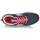 Skor Flickor Sneakers Reebok Sport REEBOK XT SPRINTER Marin / Rosa