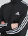 textil Herr Sportoverall Adidas Sportswear 3 Stripes TR TT TRACKSUIT Svart / Vit