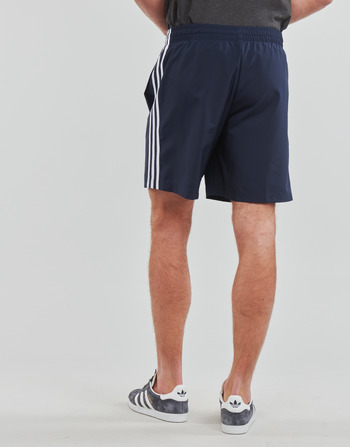 Adidas Sportswear 3 Stripes CHELSEA Legend / Bläck / Vit