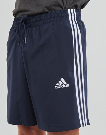 Adidas Sportswear 3 Stripes CHELSEA Legend / Bläck / Vit