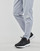 textil Herr Joggingbyxor adidas Performance TRAINING PANT Silver / Grå / Six