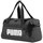 Väskor Sportväskor Puma Challenger Duffelbag XS Grafit