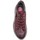 Skor Dam Sneakers Jana 882373027 540 Bordeaux