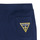 textil Pojkar Shorts / Bermudas Guess CANDI Marin