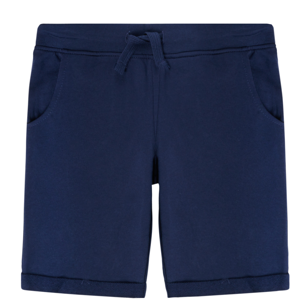 textil Pojkar Shorts / Bermudas Guess INESO Marin