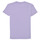 textil Flickor T-shirts Guess DEIFO Violett