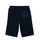 textil Pojkar Shorts / Bermudas Guess CONFRESO Marin