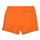 textil Pojkar Badbyxor och badkläder Guess TERO Orange