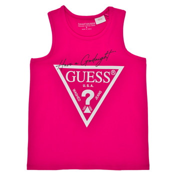 Guess GAMEE Rosa