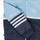 textil Pojkar Set adidas Originals TRACKSUIT Flerfärgad