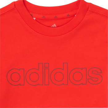 Adidas Sportswear ELORRI Röd