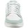Skor Dam Sneakers Le Coq Sportif 2120503 OPTICAL WHITE/HARBOR GREY Vit