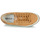 Skor Dam Sneakers IgI&CO 1659033 Kamel