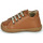 Skor Barn Sneakers Primigi 1901655 Kamel