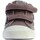 Skor Flickor Sneakers Victoria 155036 Bordeaux