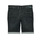 textil Pojkar Shorts / Bermudas Teddy Smith SCOTTY 3 Svart