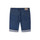 textil Pojkar Shorts / Bermudas Pepe jeans TRACKER SHORT Blå