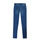 textil Flickor Skinny Jeans Pepe jeans MADISON JEGGING Blå