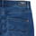 textil Flickor Skinny Jeans Pepe jeans MADISON JEGGING Blå