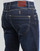 textil Herr Raka byxor Pepe jeans SPIKE Blå