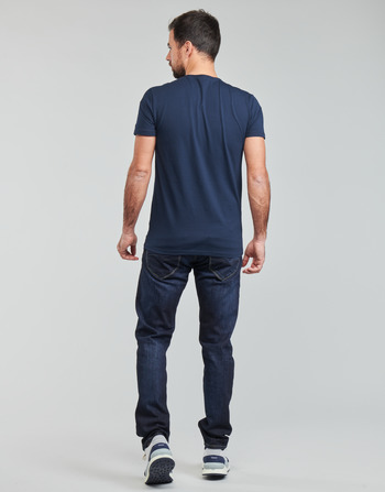 Pepe jeans ORIGINAL BASIC NOS Blå