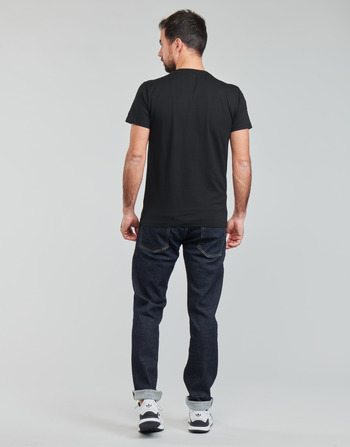 Pepe jeans ORIGINAL BASIC NOS Svart