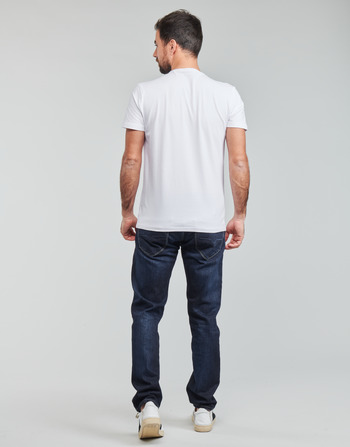 Pepe jeans ORIGINAL BASIC NOS Vit