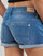 textil Dam Shorts / Bermudas Pepe jeans SIOUXIE Blå