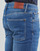 textil Herr Stuprörsjeans Pepe jeans STANLEY Blå
