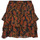 textil Dam Kjolar Ikks BU27015 Flerfärgad