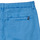 textil Pojkar Shorts / Bermudas Ikks JOIESET Blå