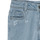 textil Pojkar Shorts / Bermudas Ikks JOUTAISE Blå