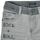 textil Pojkar Shorts / Bermudas Ikks JOUXTENT Grå