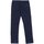 textil Barn Chinos / Carrot jeans Gaastra 31694010-F40 Marin