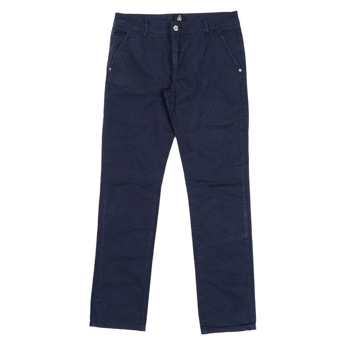 textil Barn Chinos / Carrot jeans Gaastra 31694010-F40 Marin