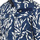 textil Herr Jackor G-Star Raw D01813-8018-6363-SARTHOBLUE Blå