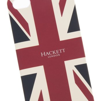 Hackett HM010796-5DC Marin