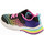 Skor Barn Sneakers Skechers Lovely colors Svart