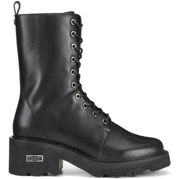 Skor Dam Boots Cult CLW333900 Svart