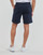 textil Herr Shorts / Bermudas Jack & Jones JPSTNEWSOFT Marin
