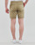 textil Herr Shorts / Bermudas Jack & Jones JPSTBOWIE Beige