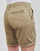 textil Herr Shorts / Bermudas Jack & Jones JPSTBOWIE Beige