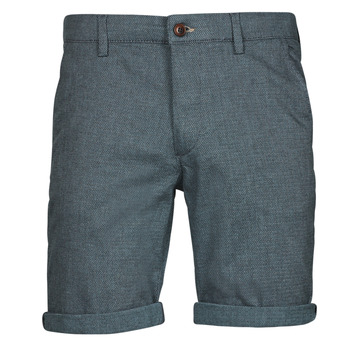 textil Herr Shorts / Bermudas Jack & Jones JPSTFURY Blå
