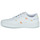 Skor Dam Sneakers adidas Originals BRYONY W Vit