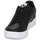 Skor Sneakers adidas Originals COURT TOURINO Svart