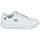Skor Sneakers adidas Originals NY 90 Vit / Grå