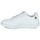 Skor Sneakers adidas Originals NY 90 Vit / Grå